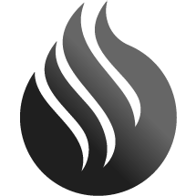 Smoke Odor Removal Service